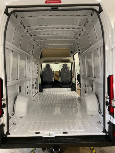 biwak lakoauto epites gyartas fiat ducato lakoauto mobe epul 0012947394F 6A4B 7A43 9189 8F2F82F2822F