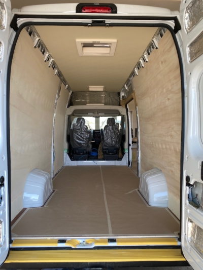biwak lakoauto epites gyartas fiat ducato lakoauto mobe epul 0045F0AAAAB 80B5 96D8 66A2 AB8EF03D58FC