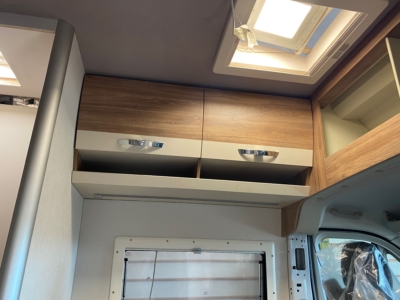 biwak lakoauto epites gyartas fiat ducato lakoauto mobe epul 015963023FA D700 4720 B3FA 557B6F887375
