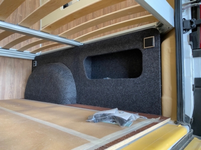 biwak lakoauto epites gyartas fiat ducato lakoauto mobe epul 02596CC0F9E F7D4 F70E 0ED3 3EBDCB11501D