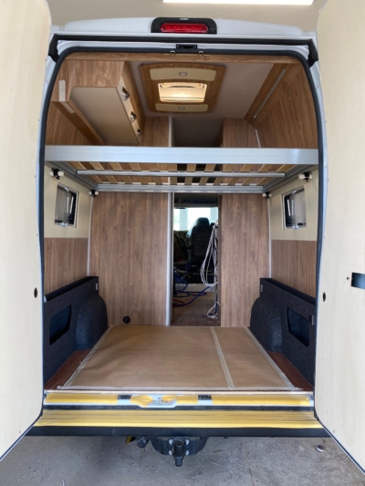 biwak lakoauto epites gyartas fiat ducato lakoauto mobe epul 0273BD15E75 6B3F C47A D96C 98BDF2C023C7