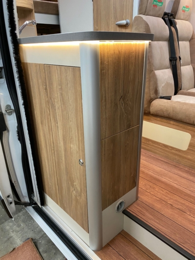 biwak lakoauto epites gyartas fiat ducato lakoauto mobe kesz 0156BEE1F06 F646 00D8 8C2E FB4EB1DEB450
