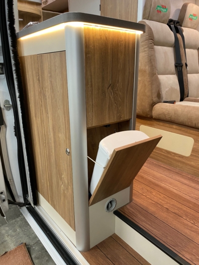 biwak lakoauto epites gyartas fiat ducato lakoauto mobe kesz 016CE84AD2A 9258 0F13 297D 56200DDC8617