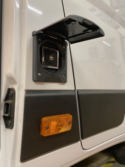 biwak lakoauto epites gyartas fiat ducato lakoauto mobe kesz 02040571FC7 C2E5 B465 3281 64BA7BCFE933