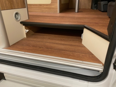 biwak lakoauto epites gyartas fiat ducato lakoauto mobe kesz 02570402116 73E3 580A 9838 366588C3478E