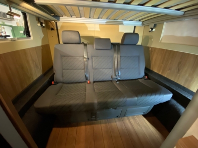 biwak lakoauto epites gyartas fiat ducato lakoauto mobe kesz 03266287046 8621 EA33 CFCD 51197B2148CB