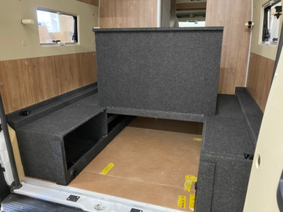 biwak lakoauto epites gyartas fiat ducato lakoauto mobe kesz 03759B30CC5 4CB1 1D86 A2D6 5A34C9CD5886