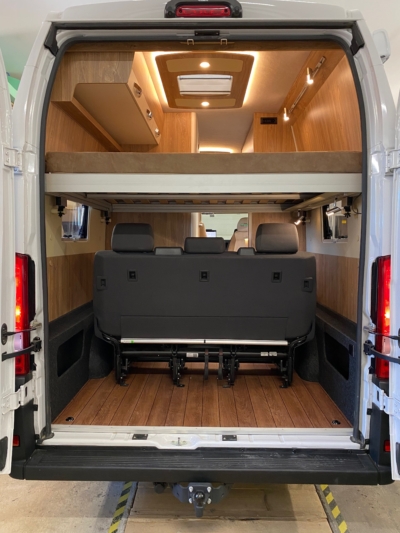 biwak lakoauto epites gyartas fiat ducato lakoauto mobe kesz 038603E48FE 2C0E 3545 E7D7 555C3DA64D5D