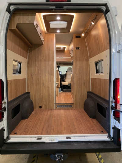 biwak lakoauto epites gyartas fiat ducato lakoauto mobe kesz 0395F1AC445 699D 3CDA 0B65 69BECE5DB885
