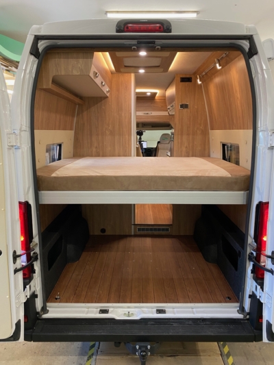 biwak lakoauto epites gyartas fiat ducato lakoauto mobe kesz 041ABD77146 D70D 46D6 7EA3 5DACBB9E06F4