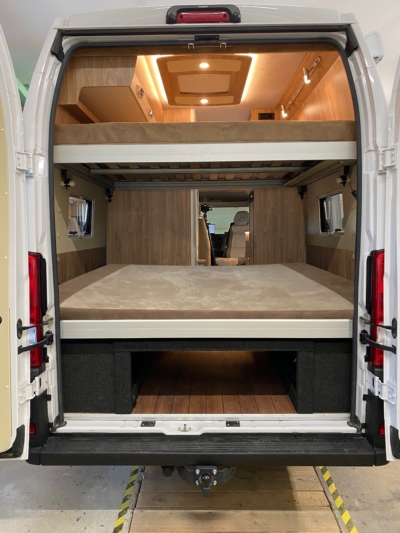biwak lakoauto epites gyartas fiat ducato lakoauto mobe kesz 043DB5C04E7 2AE0 3AC9 2255 3D5CE3D8EE9C