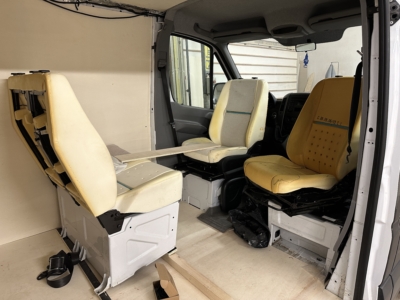 biwak lakoauto epites gyartas mercedes benz lakoauto 2023 epul 005B811F0D0 C6D0 C58D 8572 BF9DE271102C