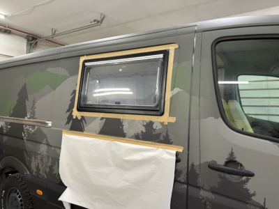 biwak lakoauto epites gyartas mercedes benz lakoauto 2023 epul 006A5610578 F87C DFAD FD95 C5A83020F81F