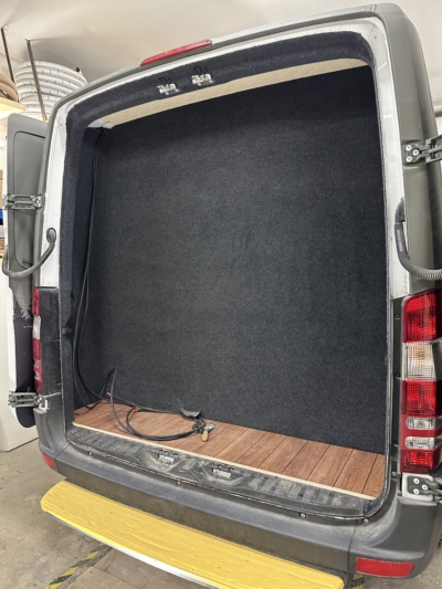 biwak lakoauto epites gyartas mercedes benz lakoauto 2023 epul 0148D18E06E D0CB 9FFD 35DB A0688373B483
