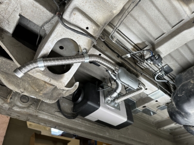 biwak lakoauto epites gyartas mercedes benz lakoauto 2023 epul 01521021D1E 5713 F0FB 61F7 68BA7B1005D0