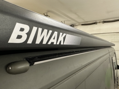 biwak lakoauto epites gyartas mercedes benz lakoauto 2023 kesz 0331B171BA6 90A6 17C5 F37C F1D38CDC55E7