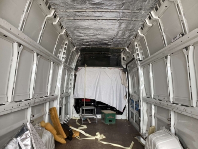 biwak lakoauto fiat ducato koju 01CF619BEB A6AA 5A9F 6A68 AD50FA2C2C7E biwak lakoauto fiat ducato koju 01CF619BEB A6AA 5A9F 6A68 AD50FA2C2C7E