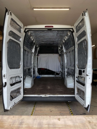 biwak lakoauto fiat ducato koju 0259504A8C 8037 9DF7 808E 6F954E973844 biwak lakoauto fiat ducato koju 0259504A8C 8037 9DF7 808E 6F954E973844