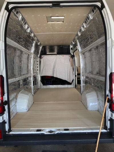 biwak lakoauto fiat ducato koju 033F11D81A B07B 6D77 1122 A80B7E615144 biwak lakoauto fiat ducato koju 033F11D81A B07B 6D77 1122 A80B7E615144
