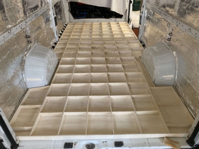 biwak lakoauto fiat ducato koju 0420A9F6E9 5D7C D2E3 CD01 76293E2F5247 biwak lakoauto fiat ducato koju 0420A9F6E9 5D7C D2E3 CD01 76293E2F5247