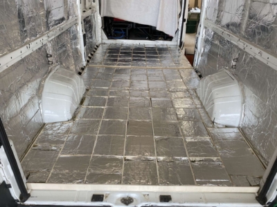 biwak lakoauto fiat ducato koju 0594FAA568 019C 93D7 5B9F 80652AF355DA biwak lakoauto fiat ducato koju 0594FAA568 019C 93D7 5B9F 80652AF355DA