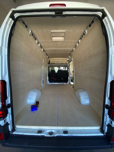 biwak lakoauto fiat ducato koju 0643031A8A 4465 7E27 E7FA 2146691379BA biwak lakoauto fiat ducato koju 0643031A8A 4465 7E27 E7FA 2146691379BA