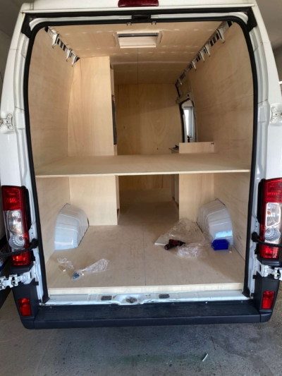 biwak lakoauto fiat ducato koju 0828CF92D1 6EB8 24EA EDB7 AC5238033C43 biwak lakoauto fiat ducato koju 0828CF92D1 6EB8 24EA EDB7 AC5238033C43