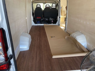 biwak lakoauto fiat ducato koju 10111A5E72 4A52 03C4 FA8D A01DEDFAC235 biwak lakoauto fiat ducato koju 10111A5E72 4A52 03C4 FA8D A01DEDFAC235