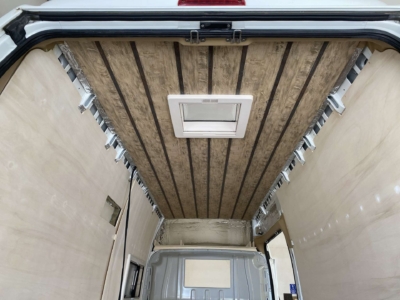 biwak lakoauto fiat ducato koju 113D9806C7 287E F476 DE7C AA978965E947 biwak lakoauto fiat ducato koju 113D9806C7 287E F476 DE7C AA978965E947