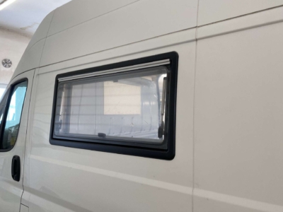 biwak lakoauto fiat ducato koju 12A8D725DB 73C9 8CA3 A11A 77840F07AF0D biwak lakoauto fiat ducato koju 12A8D725DB 73C9 8CA3 A11A 77840F07AF0D