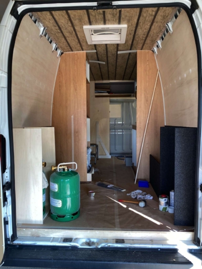 biwak lakoauto fiat ducato koju 14EEF841B7 5D8A B056 20EF 27C2D68A626A biwak lakoauto fiat ducato koju 14EEF841B7 5D8A B056 20EF 27C2D68A626A