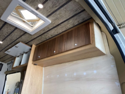 biwak lakoauto fiat ducato koju 2012B31F53 ACE5 B561 9757 005483149B87 biwak lakoauto fiat ducato koju 2012B31F53 ACE5 B561 9757 005483149B87