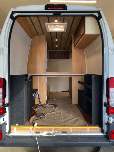 biwak lakoauto fiat ducato koju 2129DECFA9 8246 839F 7568 621694B39E34 biwak lakoauto fiat ducato koju 2129DECFA9 8246 839F 7568 621694B39E34