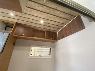 biwak lakoauto fiat ducato koju 22522FBB3C 9167 1BD0 C798 FD4D7D21611E biwak lakoauto fiat ducato koju 22522FBB3C 9167 1BD0 C798 FD4D7D21611E