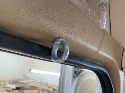 biwak lakoauto fiat ducato koju 2483CA2332 3A52 01E3 6C80 0BA7A0DFD1EF biwak lakoauto fiat ducato koju 2483CA2332 3A52 01E3 6C80 0BA7A0DFD1EF