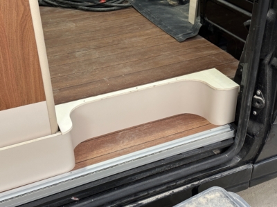 biwak mb sprinter sebu epul 2326B945D0 3BD7 4570 9C70 6D76824E6520