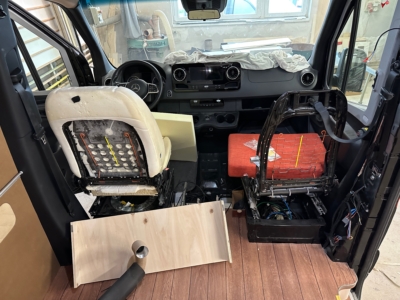 biwak mb sprinter sebu epul 32B473C403 BCFB 7E66 5CB9 5A31C1BEA1A1