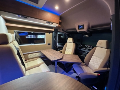 biwak mb sprinter sebu kesz 0142016A40 AE28 CA44 17EF F10DF9DD5C18