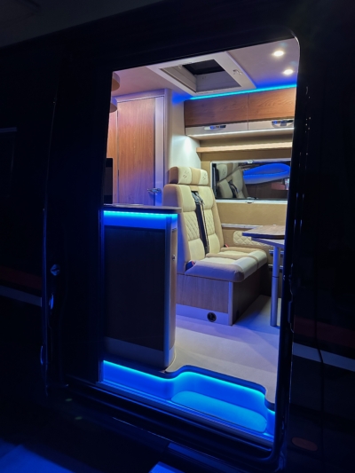 biwak mb sprinter sebu kesz 025C888781 032C 4893 E1FE 8EDE8714D3B4