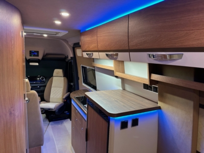 biwak mb sprinter sebu kesz 133429E7FE 9CB4 F74B 5C4C 8A34A3FCF3AF
