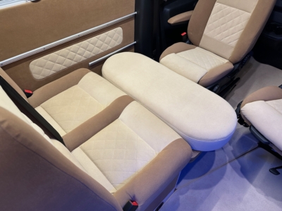 biwak mb sprinter sebu kesz 339971FAF7 3C7F B235 D8BD 07D2F0A5C150