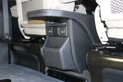 biwak mercedes v class kozepkonzol hutovel 03D0156580 9515 DA21 8524 93FC139AFFF8 biwak mercedes v class kozepkonzol hutovel 03D0156580 9515 DA21 8524 93FC139AFFF8