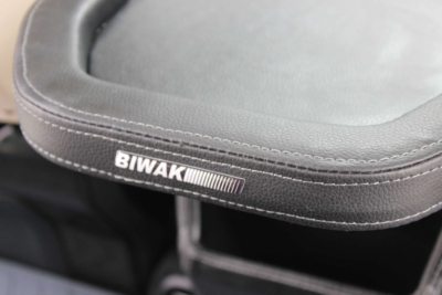 biwak mercedes v class kozepkonzol hutovel 1259BCD5F2 61FC 9268 1BAA 231F98782EBE biwak mercedes v class kozepkonzol hutovel 1259BCD5F2 61FC 9268 1BAA 231F98782EBE