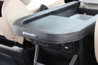 biwak mercedes v class kozepkonzol hutovel 135C018DB1 E88B 7678 D56B BE02C9E13DEC biwak mercedes v class kozepkonzol hutovel 135C018DB1 E88B 7678 D56B BE02C9E13DEC