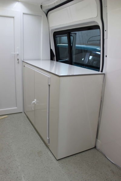 biwak mobil latvanyhutoszekreny 0148D2F621 C360 94A0 135B AECAD7C5902B biwak mobil latvanyhutoszekreny 0148D2F621 C360 94A0 135B AECAD7C5902B