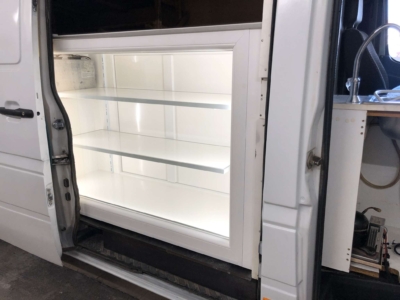 biwak mobil latvanyhutoszekreny 09837601E8 6B17 B578 2C7A BE326451D6D7 biwak mobil latvanyhutoszekreny 09837601E8 6B17 B578 2C7A BE326451D6D7