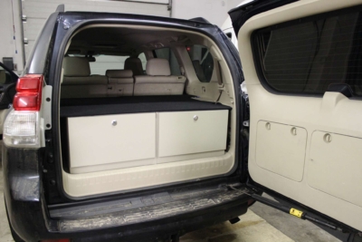 biwak toyota land cruiser rakterfiok 01AED9449D D347 6E76 A9E1 04C67A0610A1 biwak toyota land cruiser rakterfiok 01AED9449D D347 6E76 A9E1 04C67A0610A1
