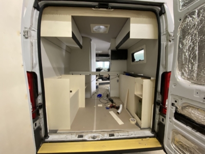 egyedi lakoauto epites atepites gyartas biwak 2021 fiat ducato epul 0039B3D9ED1 EE35 3BC2 2FB5 E812E7B8FB07 egyedi lakoauto epites atepites gyartas biwak 2021 fiat ducato epul 0039B3D9ED1 EE35 3BC2 2FB5 E812E7B8FB07
