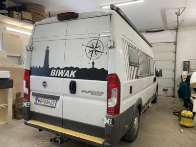 egyedi lakoauto epites atepites gyartas biwak 2021 fiat ducato epul 0147660ACAF F7A6 C603 3E0C 2008090CDD2D egyedi lakoauto epites atepites gyartas biwak 2021 fiat ducato epul 0147660ACAF F7A6 C603 3E0C 2008090CDD2D