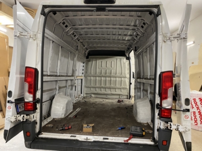 egyedi lakoauto epites atepites gyartas biwak 2021 fiat ducato epul 0168C58A3B5 DBC1 9B3A 22A6 933D2C133112 egyedi lakoauto epites atepites gyartas biwak 2021 fiat ducato epul 0168C58A3B5 DBC1 9B3A 22A6 933D2C133112